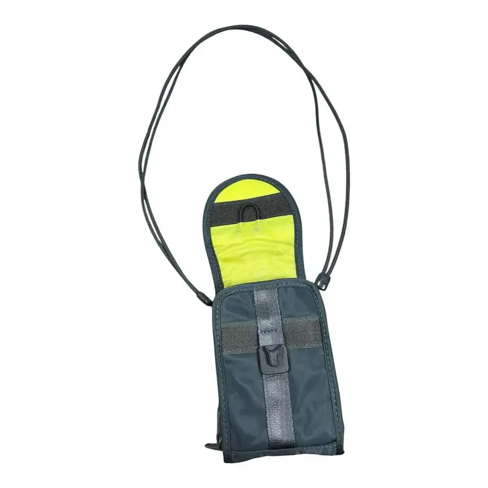 Pacsafe slingsafe 50